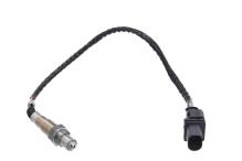 VALEO 368130